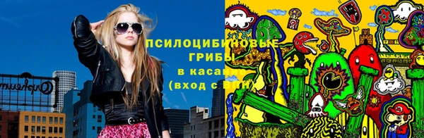 спиды Алексеевка